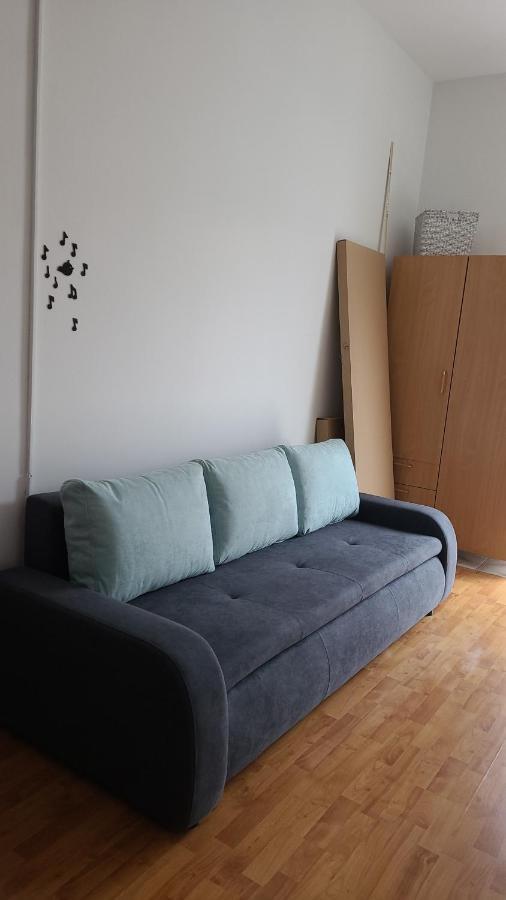 Frida Apartment Pula Exterior photo